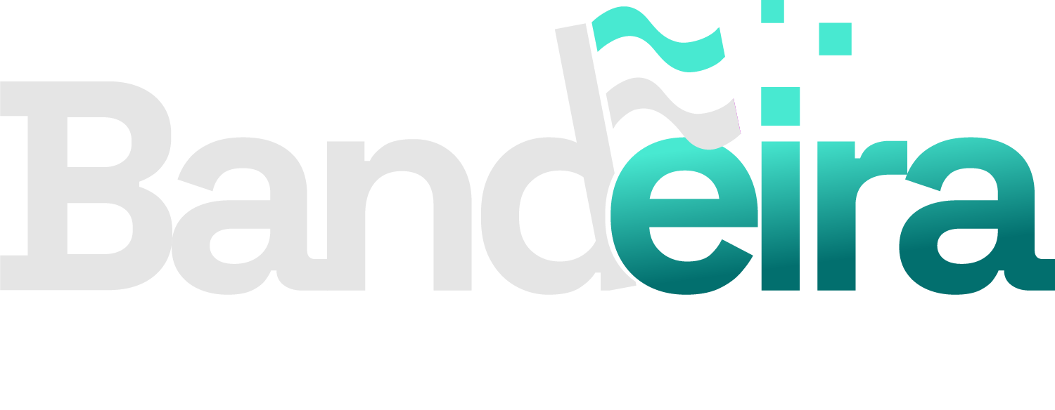 Bandeira de Time